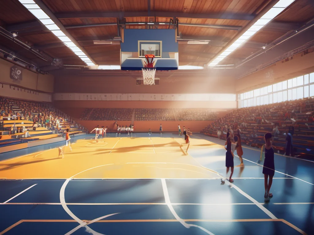克拉克森征战NBA总决赛赛场攻防表现最新盘点